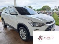 Imagem do lote LI0164-001