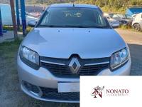 Imagem do lote LI0164-002