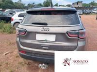 Imagem do lote LI0164-004