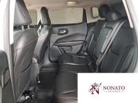 Imagem do lote LI0164-005