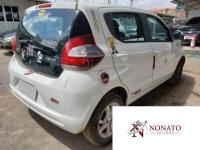 Imagem do lote LI00162-001