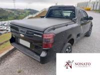 Imagem do lote LI00162-002