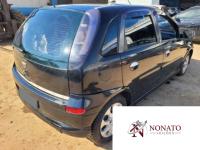 Imagem do lote LI00162-003