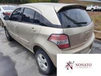 Imagem do lote LI00162-004