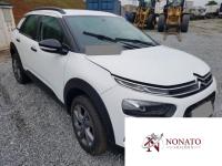 Imagem do lote LI00166-001