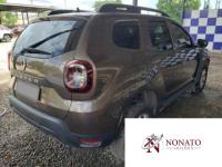 Imagem do lote LI00166-002