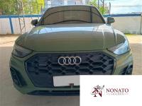 Imagem do lote LI00166-003