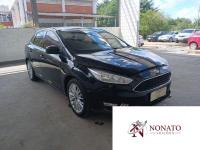 Imagem do lote LI00164-001