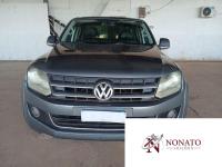 Imagem do lote LI00164-002