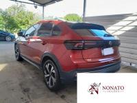 Imagem do lote LI00164-003