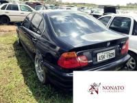 Imagem do lote LI00163-001