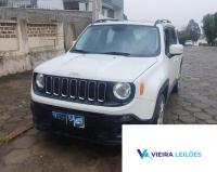 Imagem do lote LI1191-001