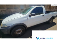 Imagem do lote LI1191-002