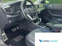 Imagem do lote LI1193-001