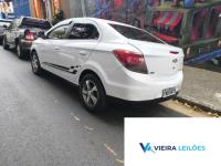 Imagem do lote LI1193-002