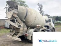 Imagem do lote LI1193-003