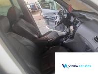 Imagem do lote LI1189-002