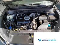 Imagem do lote LI1193-004