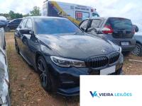 Imagem do lote LI1189-003