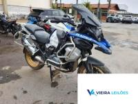 Imagem do lote LI-0173-025