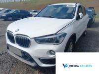 Imagem do lote LI1189-004