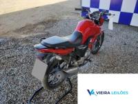 Imagem do lote LI-0173-025