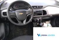 Imagem do lote LI1194-009