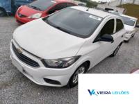 Imagem do lote LI-0173-001