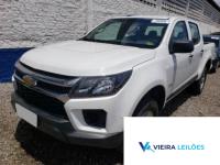 Imagem do lote LI-0173-002