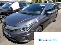 Imagem do lote LI1193-005