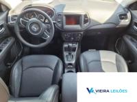 Imagem do lote LI1194-010