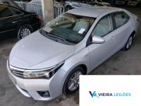 Imagem do lote LI1193-006