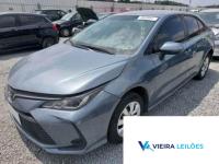 Imagem do lote LI-0173-004