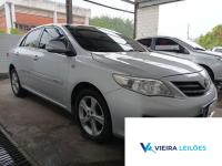 Imagem do lote LI-0173-006