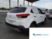 Imagem do lote LI1193-008