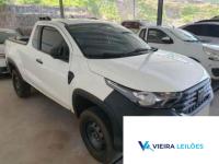 Imagem do lote LI1194-012