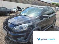 Imagem do lote LI-0173-007