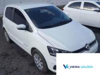 Imagem do lote LI-0173-009