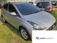 Imagem do lote LI1189-005