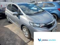 Imagem do lote LI-0173-011