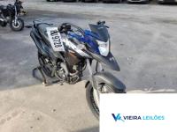 Imagem do lote LI1194-014