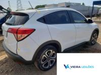 Imagem do lote LI-0173-012