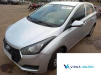 Imagem do lote LI1191-004