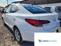 Imagem do lote LI-0173-013