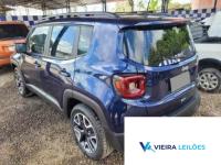 Imagem do lote LI1189-007