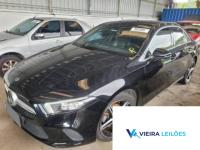 Imagem do lote LI1193-012