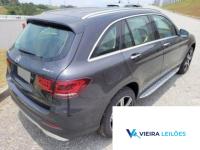 Imagem do lote LI-0173-014