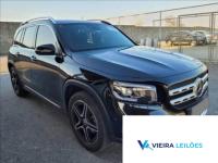 Imagem do lote LI1193-013