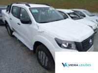 Imagem do lote LI1194-015