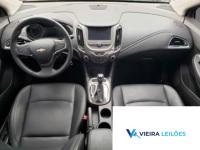 Imagem do lote LI1193-014